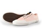 G-Star Sneakers in maat 42 Roze | 10% extra korting, Kleding | Dames, Schoenen, Overige kleuren, Verzenden, G-Star, Sneakers of Gympen