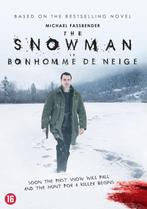 Snowman, the - DVD, Verzenden, Nieuw in verpakking