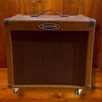 Kustom Sienna 65 Acoustic amplifier, Ophalen of Verzenden, Nieuw
