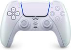 Sony DualSense Wireless Controller Chroma Pearl, Spelcomputers en Games, Spelcomputers | Sony PlayStation 5, Verzenden, Nieuw