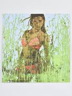 Emilio Kruithof (1969) - Sold all my evil Motives, Antiek en Kunst