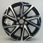 Originele velgen 16 inch Toyota Yaris 5x100 *OS1005874*, Auto-onderdelen, Banden en Velgen, Gebruikt, Velg(en), 16 inch, Ophalen of Verzenden