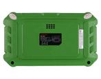 OBDSTAR MT502 Aircocompressor Testplatform, Auto diversen, Autogereedschap, Verzenden, Nieuw