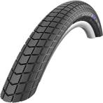 Schwalbe Big Ben Plus fietsband - 3mm GreenGuard - Snakes..., Ophalen of Verzenden, Nieuw, Algemeen, Band