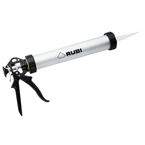 Rubi kitspuit 650 cc, Doe-het-zelf en Verbouw, Tegels, Ophalen of Verzenden