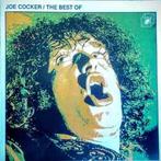 cd - Joe Cocker - The Best Of, Verzenden, Zo goed als nieuw