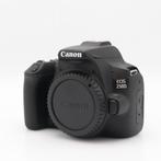 Digitale fotocamera | Canon EOS 250D body | Tweedehands, Verzenden, Gebruikt, Canon
