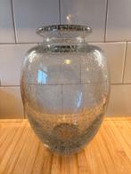 Daum ‡ Nancy France - Vaas - Kristal, Antiek en Kunst