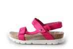 Panama Jack Sandalen in maat 39 Roze | 10% extra korting, Kleding | Dames, Schoenen, Overige kleuren, Verzenden, Sandalen of Muiltjes