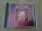 cd - Various - Aangenaam...  Klassiek 1996