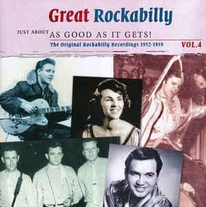 cd - Various - Just About As Good As It Gets!, Cd's en Dvd's, Cd's | Overige Cd's, Zo goed als nieuw, Verzenden