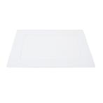 Floor Frame Standard zelfklevend documentvenster voor op de, Verzenden