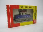 Fleischmann H0 - 4305 - Elektrische locomotief (1) -, Hobby en Vrije tijd, Modeltreinen | H0, Nieuw