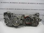 KTM 450 SMR Carters, Motoren, Onderdelen | Overige, Nieuw