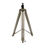 Vintage Linhof Aluminum Tripod, Ophalen of Verzenden, Zo goed als nieuw