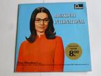 Nana Mouskouri - Mouskouri International (LP), Verzenden, Nieuw in verpakking