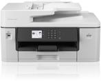 Brother MFC-J6540DW Printer, Nieuw, Verzenden