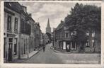 WIJK BIJ DUURSTEDE - Oeverstraat, Verzenden, Gelopen