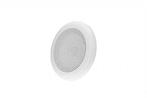 Fusion EL-F653W 6.5 Speakers V3 Classic White (no LED),, Ophalen of Verzenden, Nieuw