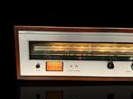 Luxman - T-33 Tuner, Nieuw