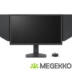 BenQ Zowie XL2546X+ 24.1  Full HD 280Hz Gaming Monitor, Computers en Software, Monitoren, Verzenden, Nieuw, BenQ