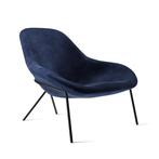 The Conran Shop - Magnus Long - Lounge stoel - Loungebank