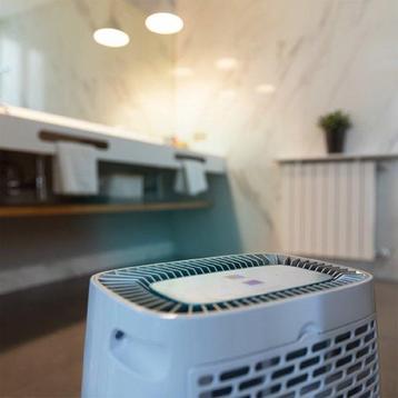 Ontvochtiger Cecotec BigDry 4000 Expert Connected beschikbaar voor biedingen
