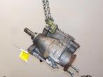 Cardan voor Volkswagen Golf VII 2.0 R 4motion 0CN409053AE, Ophalen of Verzenden, Gebruikt, Volkswagen
