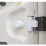 HEOSafe Frame Slot 1951, Caravans en Kamperen, Ophalen of Verzenden, Nieuw