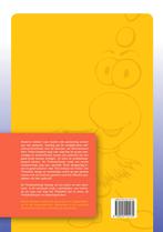 Timbo 9789044124132 Dennis Sysmans, Verzenden, Gelezen, Dennis Sysmans