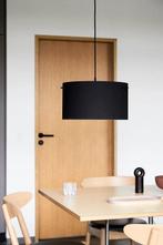 Frandsen - Friis & Moltke - Plafondlamp - FM 1954 Ø41 - Mat