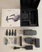 DJI Mavic 2 Zoom Drone-camera, Nieuw