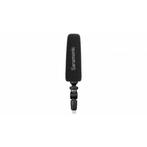 Saramonic microfoon met USB-C aansluiting - Type: SmartMi..., Nieuw, Verzenden