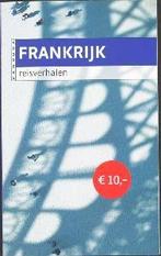 Frankrijk reisverhalen / Pandora pockets 9789046701584, Boeken, Verzenden, Gelezen, Peter Gethers