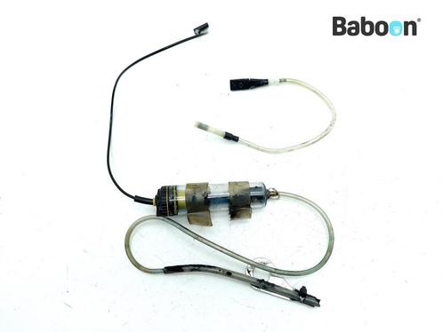 Ketting Smeer Systeem BMW F 650 GS 2004-2005 (F650GS 04), Motoren, Onderdelen | BMW, Gebruikt, Verzenden