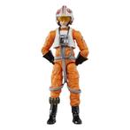 Hasbro - Star Wars VC158 - A New Hope - Luke Skywalker, Verzamelen, Star Wars, Ophalen of Verzenden, Nieuw, Actiefiguurtje