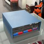 RARE Imsai 8080 Computer + Rare Cards *EARLIEST, Spelcomputers en Games, Nieuw