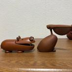 Senshukai  - Pop Royal Pet Collection – Set of 8