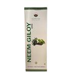 Neem Giloy Juice - 1 liter