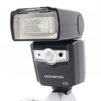 Olympus FL-600R | Tweedehands, Verzenden, Gebruikt, Olympus