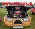 Wij kopen uw Vitara Jimny Grand Vitara of Jimny 4wd!!!