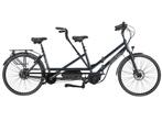 Vouwtandems, derailleur / Rohloff naaf, ook met Bosch motor, Fietsen en Brommers, Nieuw, Versnellingen, Deels opvouwbaar, 20 inch of meer