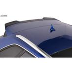 Dakspoiler passend voor Audi A3 8V Sportback S-Line & S3, Auto-onderdelen, Nieuw, Verzenden, Audi