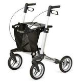 Sunrise Medical Gemino 30 Comfort Rollator, Nieuw, Ophalen of Verzenden