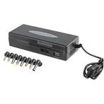 Universele laptop adapter 110W, Computers en Software, Laptop-opladers, Nieuw, Ophalen of Verzenden