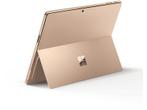 Microsoft - Surface Pro Oled - 13 inch - Dune, Computers en Software, Windows Laptops, Qwerty, Verzenden, Met touchscreen, Qualcomm Snapdragon X Elite  X1E-80-100