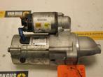 Startmotor Kia Sportage O149843, Ophalen of Verzenden, Nieuw