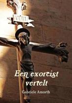9780244124359 Een exorcist vertelt Gabriele Amorth, Boeken, Nieuw, Gabriele Amorth, Verzenden