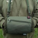 NGT Fleece Lined Elektrische Handwarmer, Verzenden, Nieuw, Overige typen