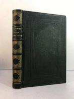 Xavier Marmier / Frères Rouargue - Voyages en Suisse [26